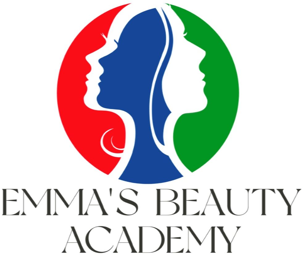Emma's Beauty Academy